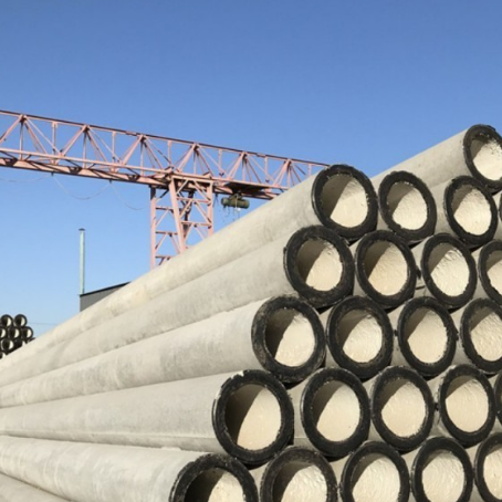 蓟州水泥电线杆的颜色可以选择吗？